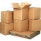 Moving Boxes available on our Webpage
