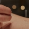 Needles