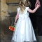 Flower Girl