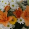 Bridal Flowers