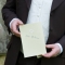 Order of Service