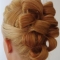 Brides Hair