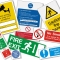 Health and Safety