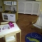 Pictures From Our 2-5 Year Old Room
