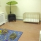 Picture From Our Baby Room