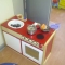Picture From Our Baby Room
