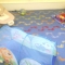 Picture From Our Baby Room