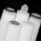 Polymeric filters