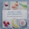 Book Due out 15th Feb 2014