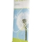 Roll Up Banner Stands