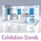 Exhibition Stands