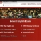 IELTS Exam