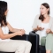 Health Coaching and Consultations