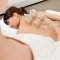 Cupping therapy