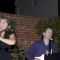 Jazz Pop Duo