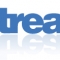 vStream offer a plethora of digital content marketing expertise, including film production and softw