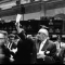 Trading Forex