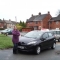 Owner/Manager Lady Instructor Ltd (Ladybirds Driving School)