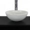 Bathroom Ceramic Basins