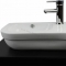 Bathroom Ceramic Basins