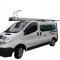 tellystream vehicle