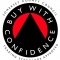 Trading standards approved