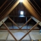 loft flooring