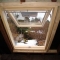 Loft lighting