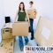 www.theremoval.com