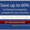 www.theremoval.com