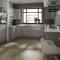 We also supply modern kitchens