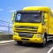 Van hire