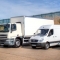 fleet