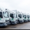 truck hire