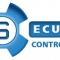 Secure Control Ltd