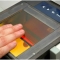 Biometric Access Controls