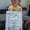 kids love it