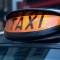 F TAXI
