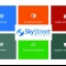 epos software