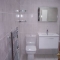 BathroomCompleted