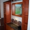 bathroomcompleted2