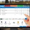 epos software