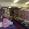 Inside Craft 
