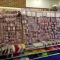Haberdashey