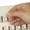Keyboards 