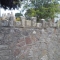 Stone Wall