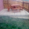 Decking