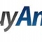 Buy Any House