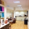 Visit our Showroom