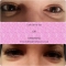Lash lift 